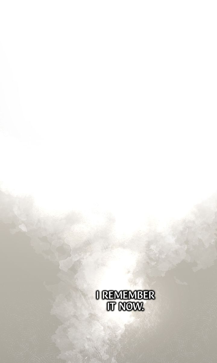 Such a Good Boy [Full ver.] - Episode 1 manhwa