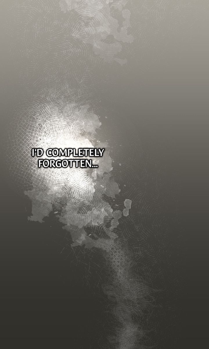 Such a Good Boy [Full ver.] - Episode 1 manhwa