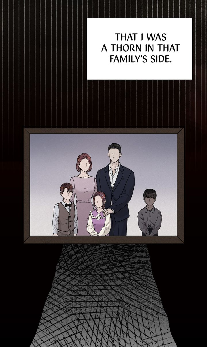 Such a Good Boy [Full ver.] - Episode 1 manhwa