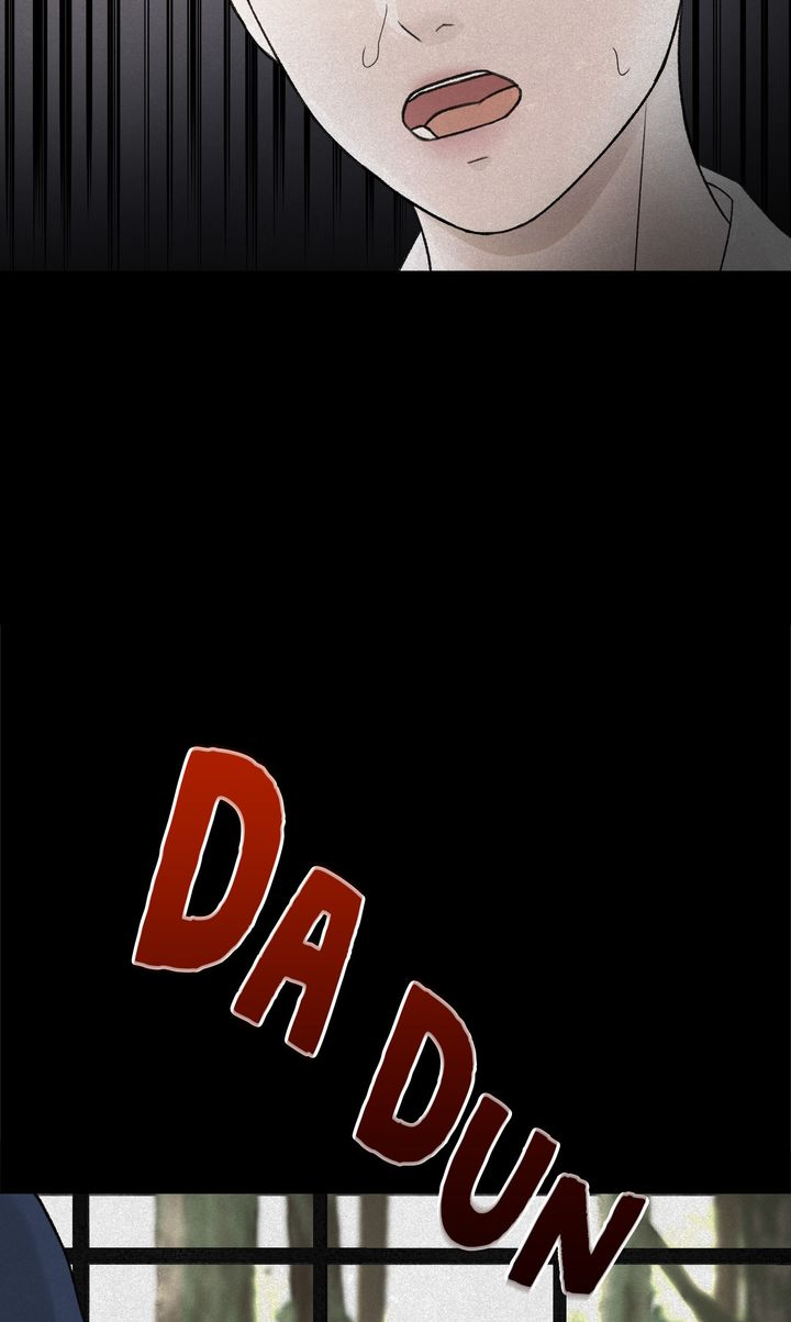Such a Good Boy [Full ver.] - Episode 1 manhwa