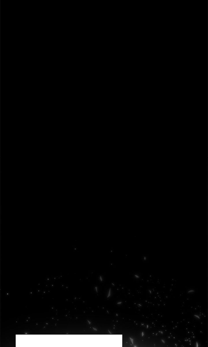 Such a Good Boy [Full ver.] - Episode 1 manhwa