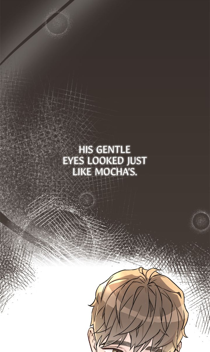 Such a Good Boy [Full ver.] - Episode 1 manhwa
