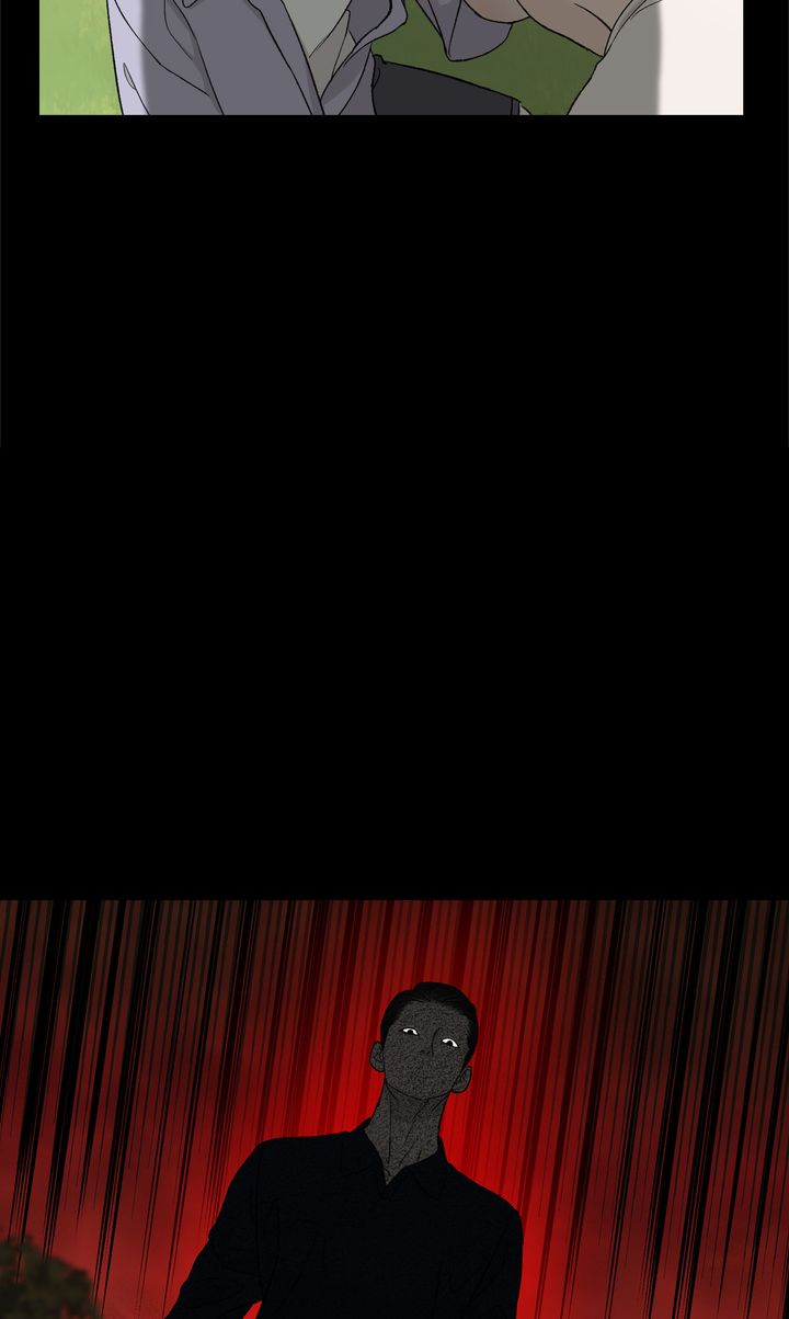 Such a Good Boy [Full ver.] - Episode 1 manhwa