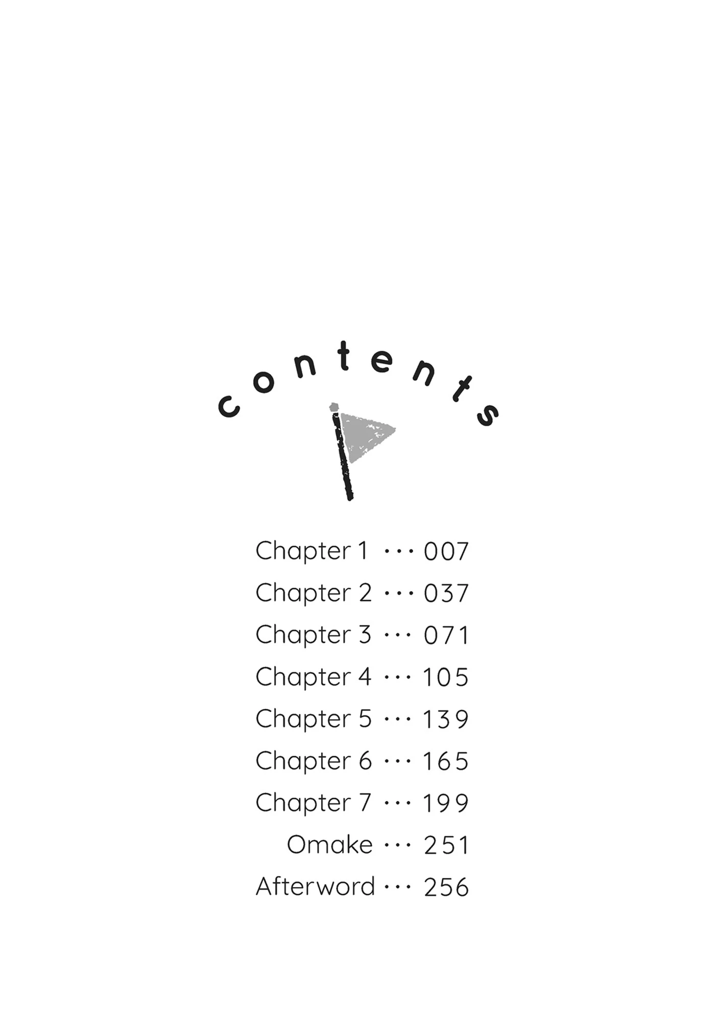 Our Dining Table: Seconds, Please! [Official] - Volume 1 Chapter 1 manhwa