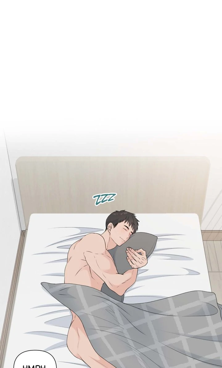 Candy Yum Yum [Full ver.] - Chapter 21 manhwa
