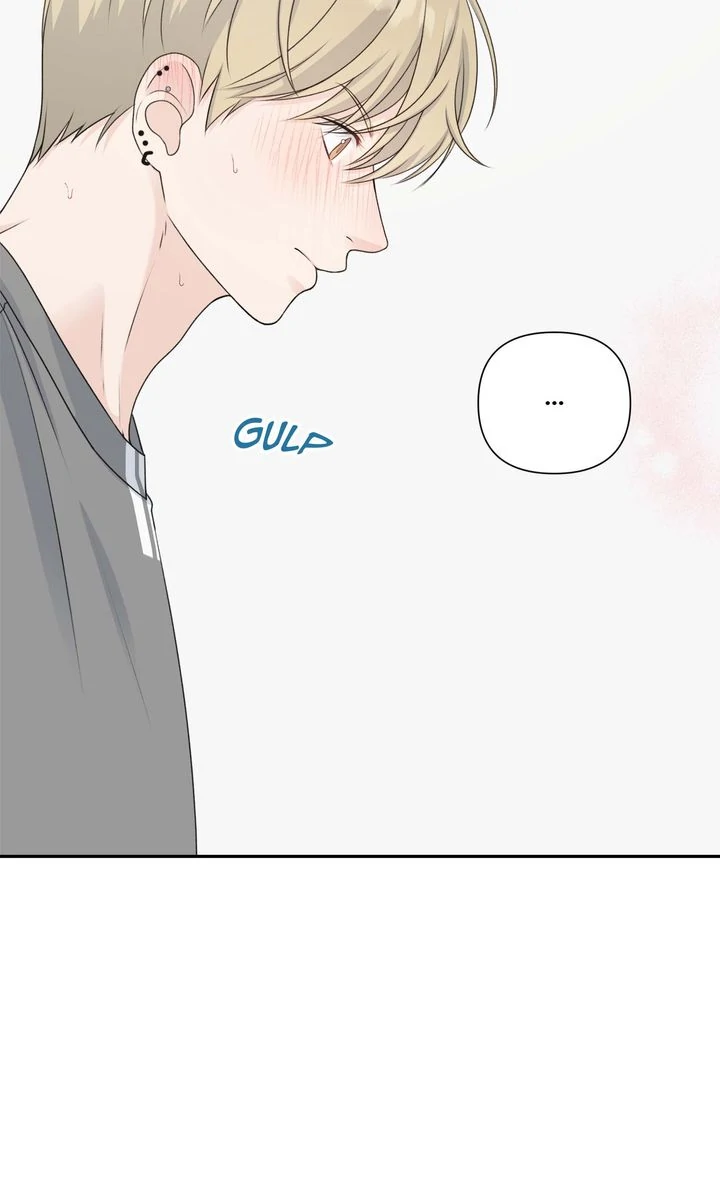 Candy Yum Yum [Full ver.] - Chapter 21 manhwa