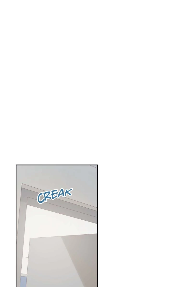 Candy Yum Yum [Full ver.] - Chapter 21 manhwa