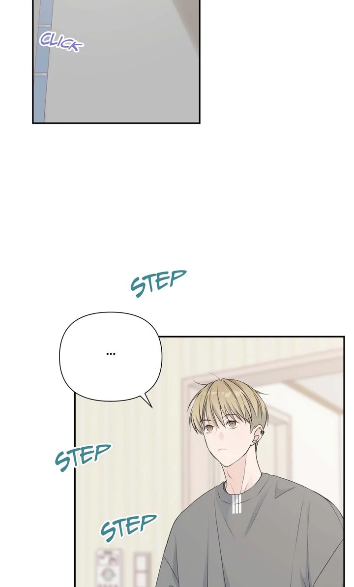 Candy Yum Yum [Full ver.] - Chapter 21 manhwa