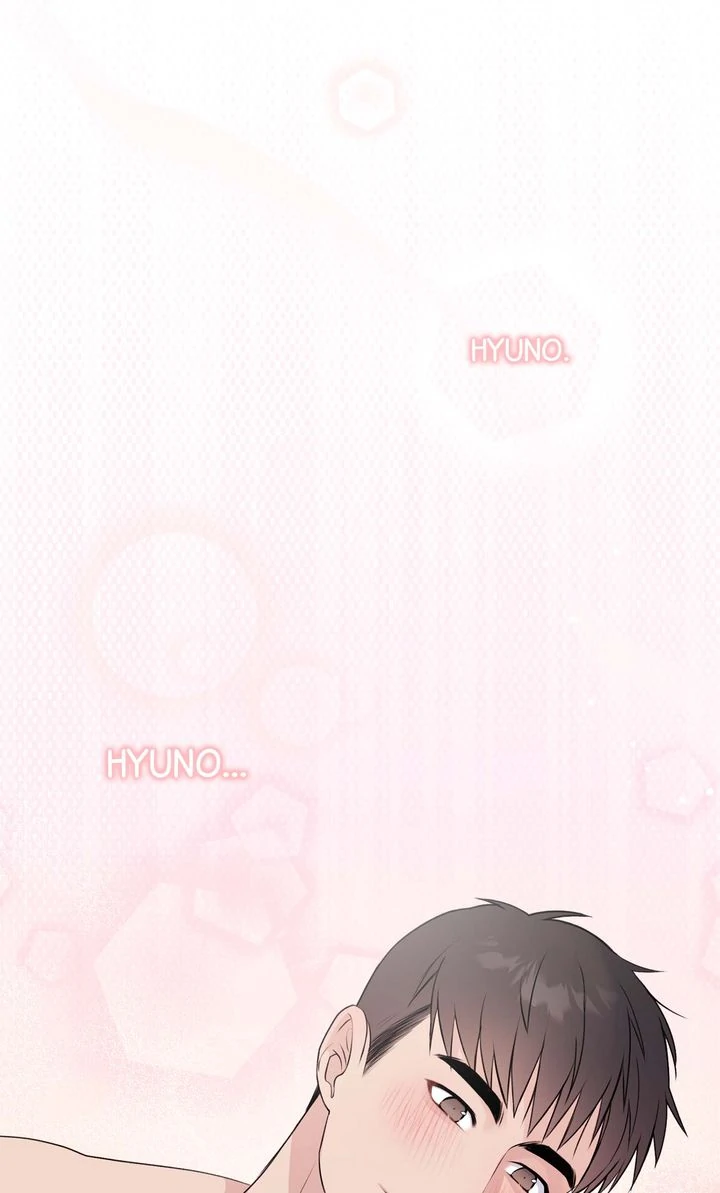 Candy Yum Yum [Full ver.] - Chapter 21 manhwa