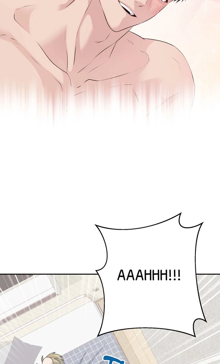 Candy Yum Yum [Full ver.] - Chapter 21 manhwa