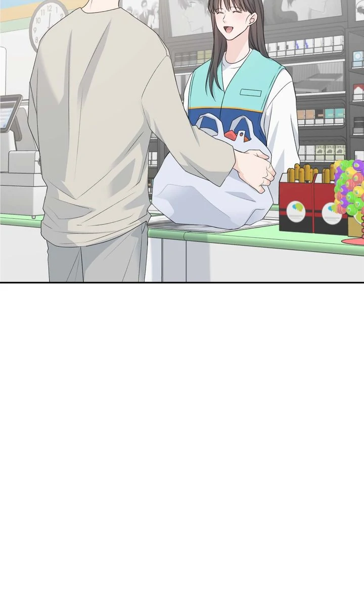Candy Yum Yum [Full ver.] - Chapter 21 manhwa