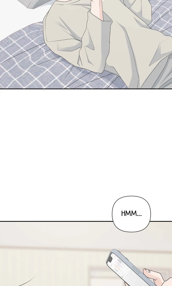Candy Yum Yum [Full ver.] - Chapter 21 manhwa
