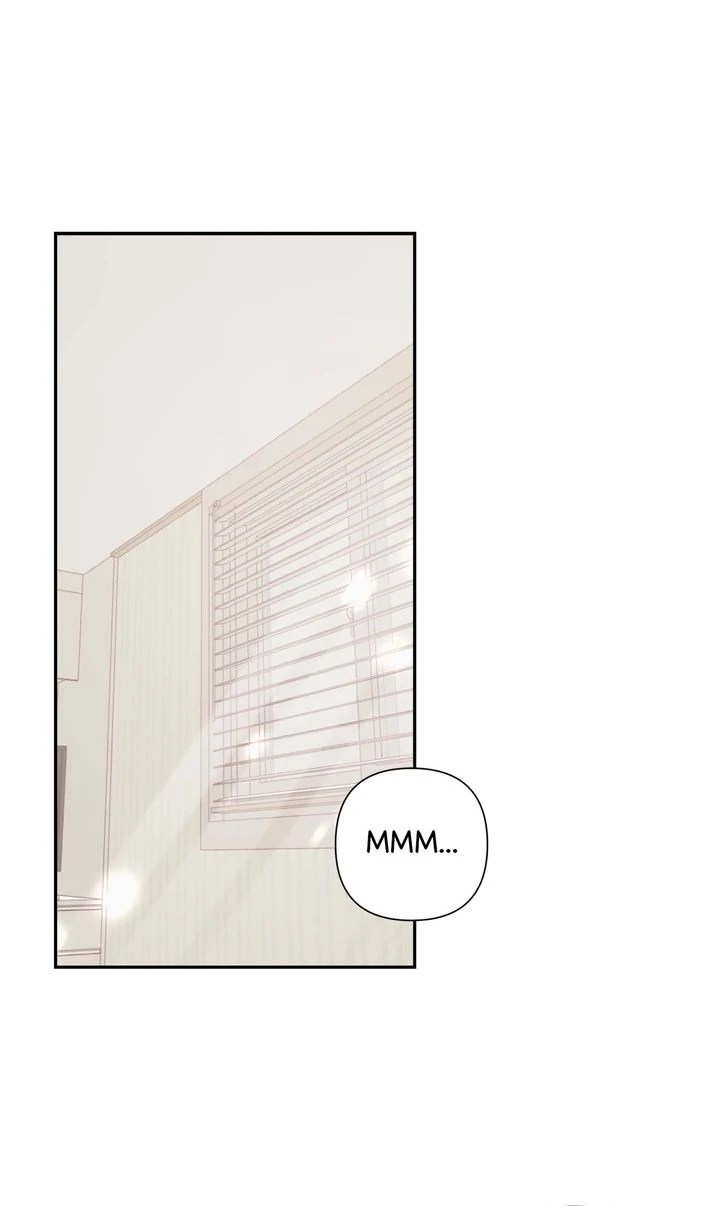 Candy Yum Yum [Full ver.] - Chapter 22 manhwa