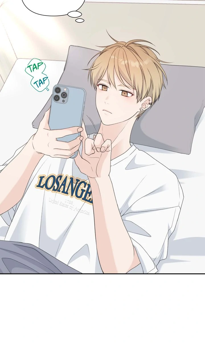 Candy Yum Yum [Full ver.] - Chapter 22 manhwa