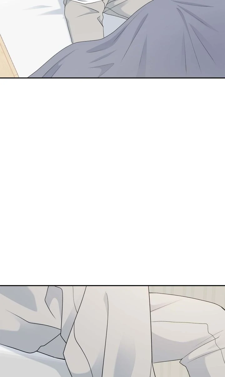 Candy Yum Yum [Full ver.] - Chapter 22 manhwa