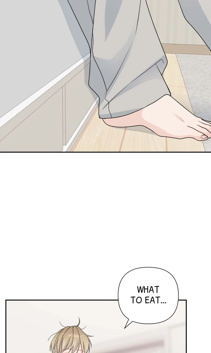 Candy Yum Yum [Full ver.] - Chapter 22 manhwa