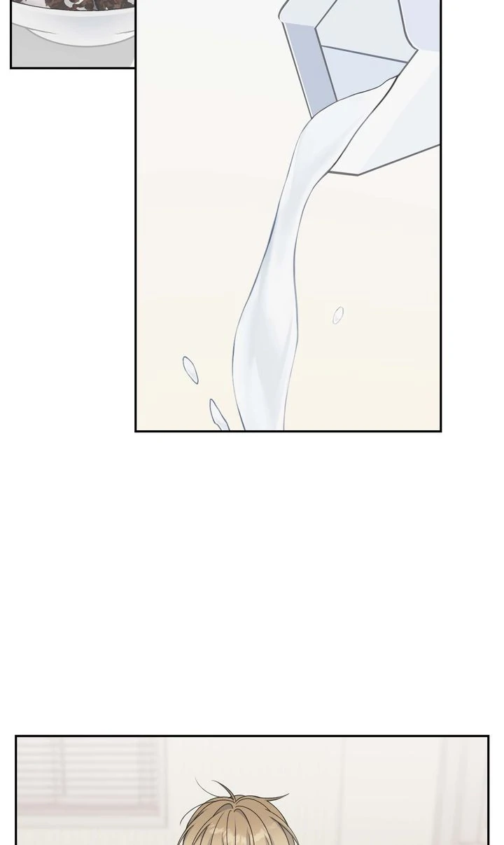 Candy Yum Yum [Full ver.] - Chapter 22 manhwa