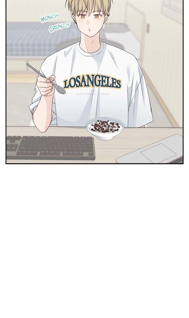 Candy Yum Yum [Full ver.] - Chapter 22 manhwa