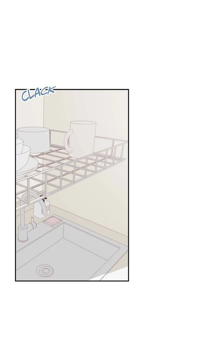 Candy Yum Yum [Full ver.] - Chapter 22 manhwa