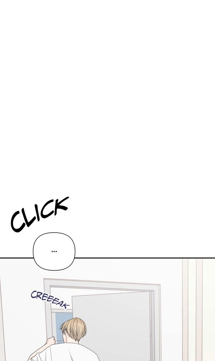 Candy Yum Yum [Full ver.] - Chapter 22 manhwa