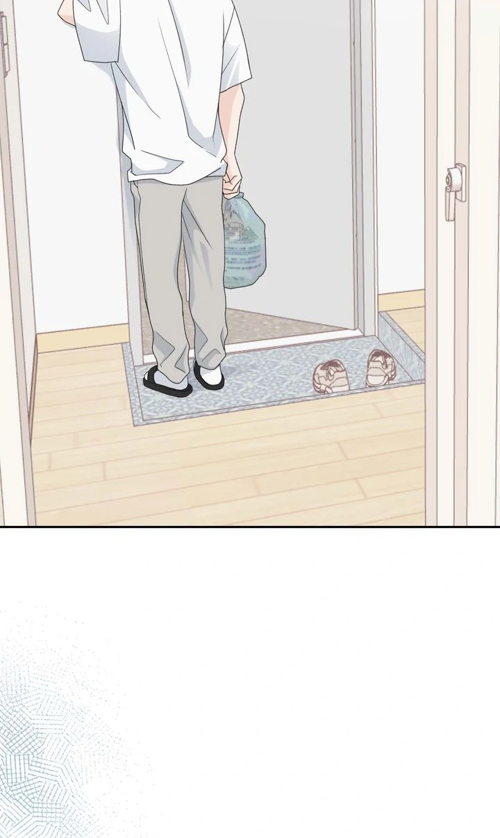 Candy Yum Yum [Full ver.] - Chapter 22 manhwa