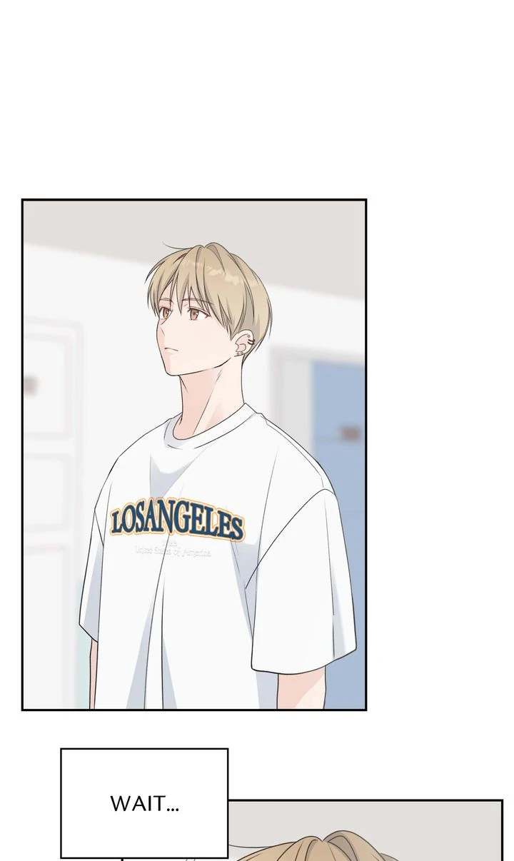 Candy Yum Yum [Full ver.] - Chapter 22 manhwa