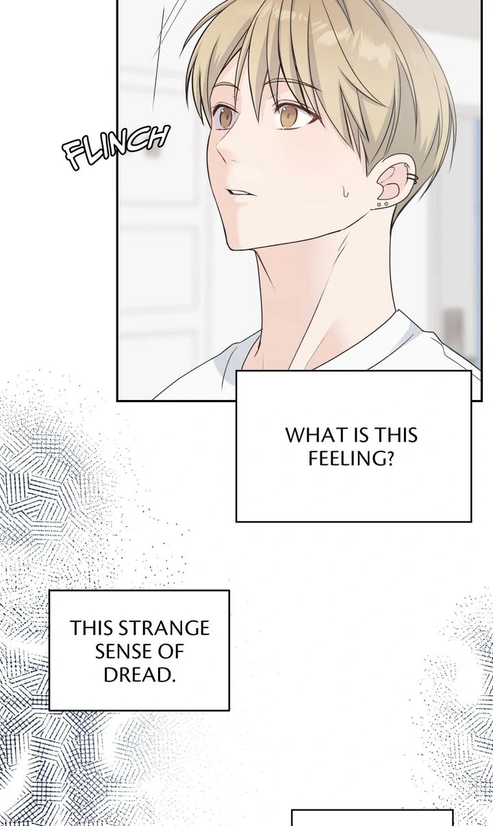 Candy Yum Yum [Full ver.] - Chapter 22 manhwa