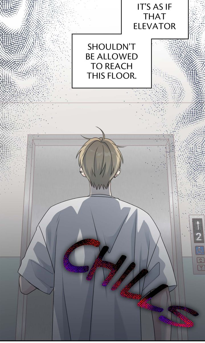 Candy Yum Yum [Full ver.] - Chapter 22 manhwa