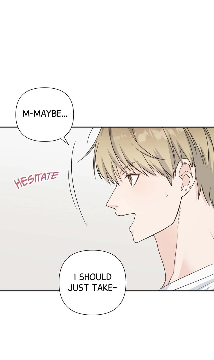 Candy Yum Yum [Full ver.] - Chapter 22 manhwa