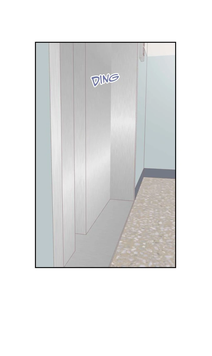 Candy Yum Yum [Full ver.] - Chapter 22 manhwa