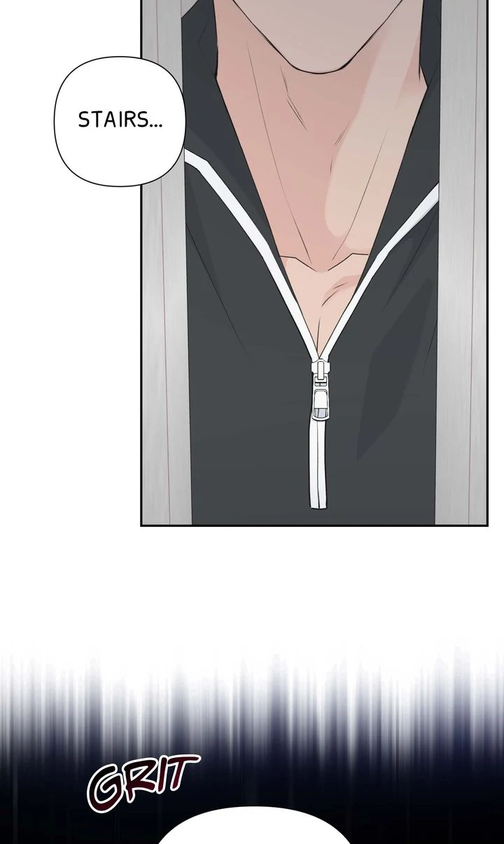 Candy Yum Yum [Full ver.] - Chapter 22 manhwa