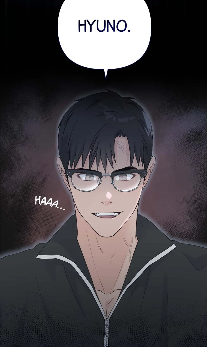 Candy Yum Yum [Full ver.] - Chapter 22 manhwa
