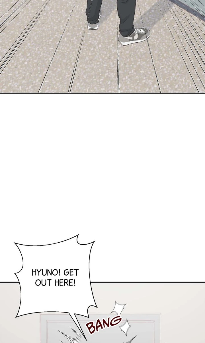 Candy Yum Yum [Full ver.] - Chapter 22 manhwa