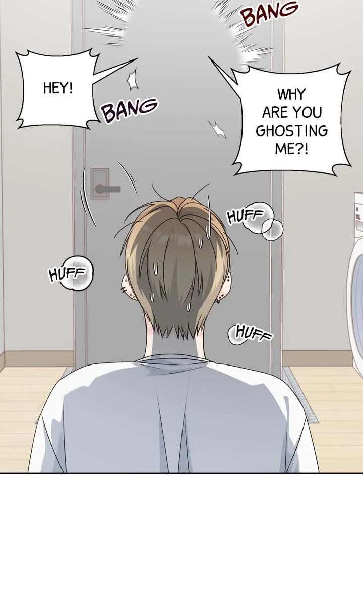Candy Yum Yum [Full ver.] - Chapter 22 manhwa