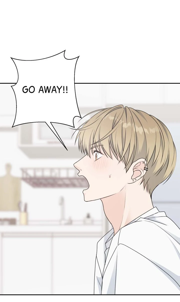 Candy Yum Yum [Full ver.] - Chapter 22 manhwa
