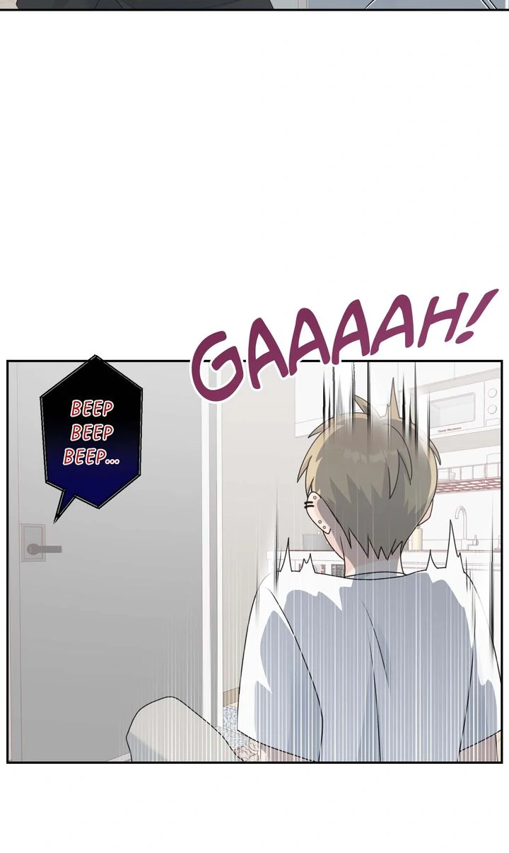 Candy Yum Yum [Full ver.] - Chapter 22 manhwa