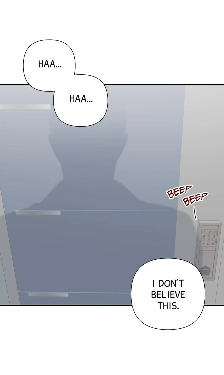 Candy Yum Yum [Full ver.] - Chapter 22 manhwa