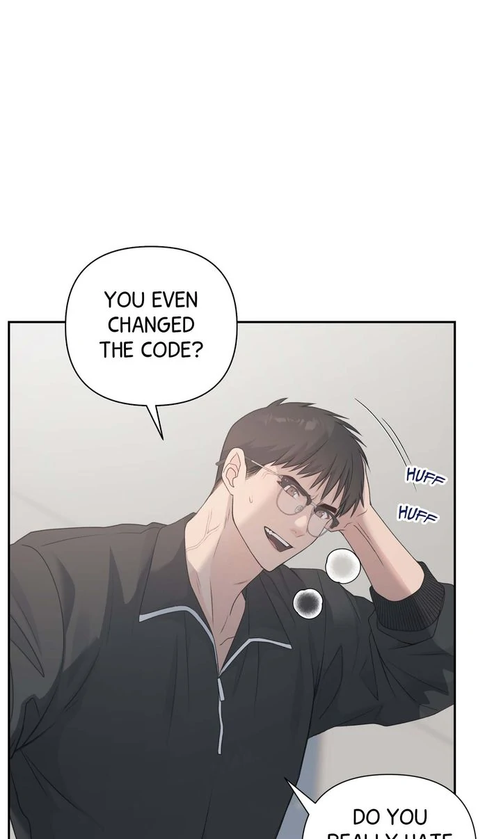 Candy Yum Yum [Full ver.] - Chapter 22 manhwa