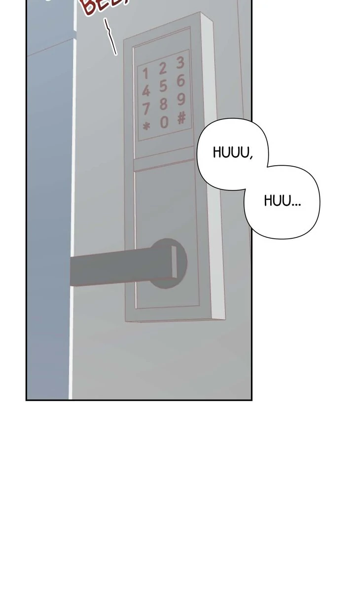 Candy Yum Yum [Full ver.] - Chapter 22 manhwa