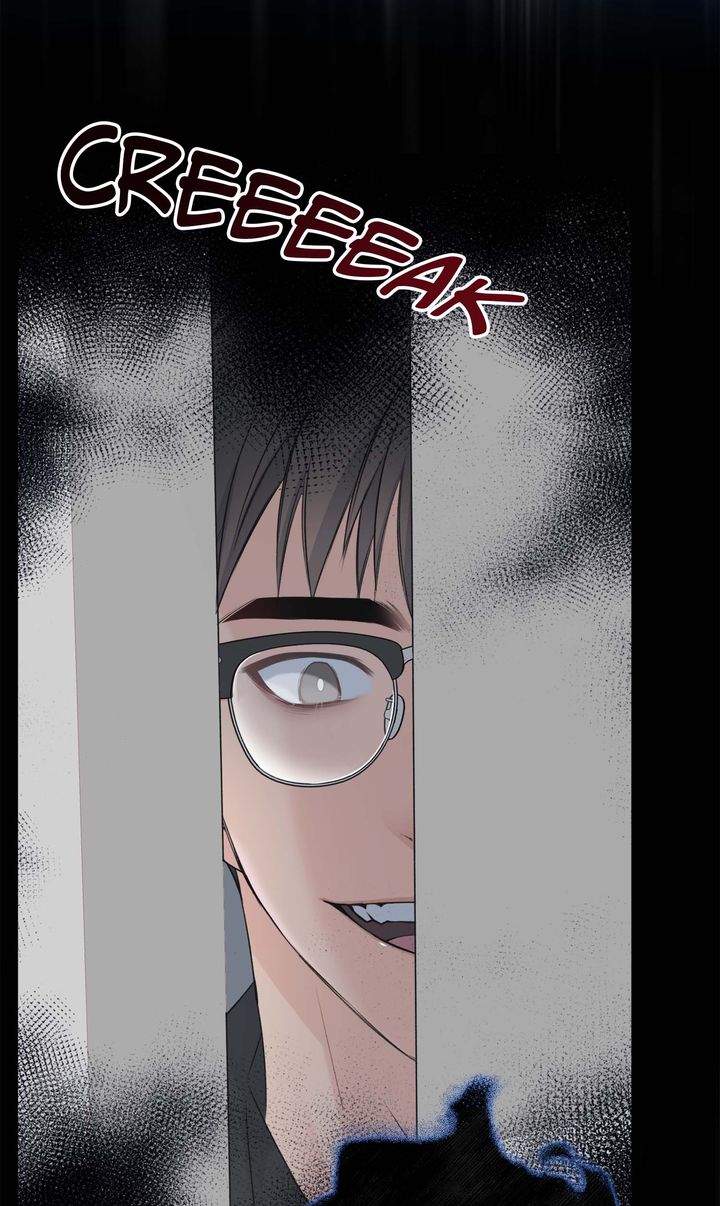 Candy Yum Yum [Full ver.] - Chapter 22 manhwa