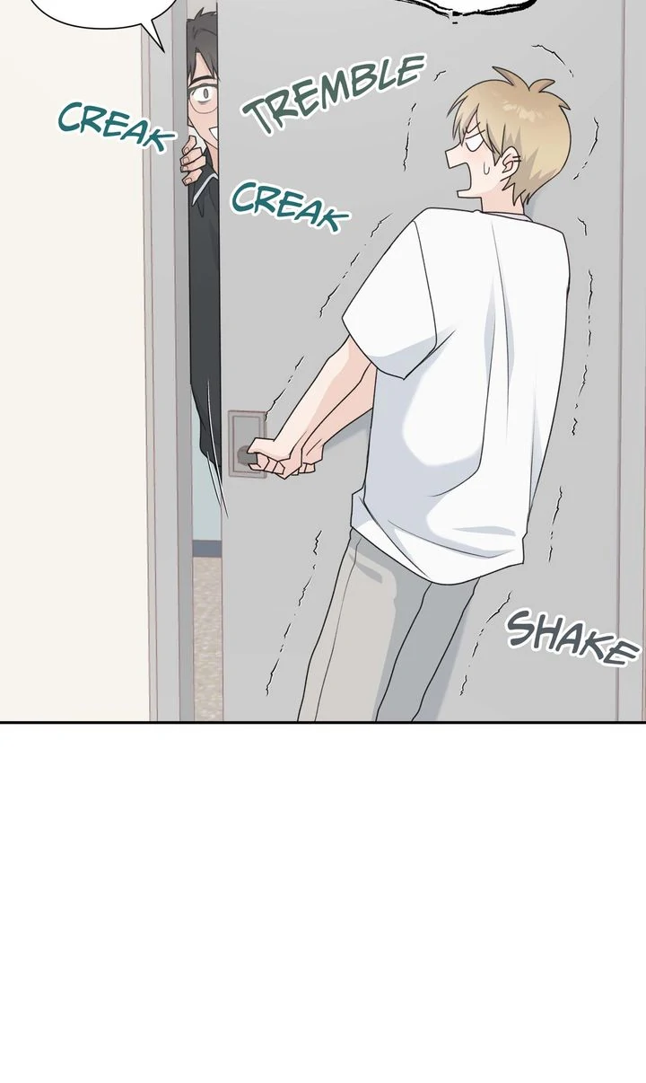 Candy Yum Yum [Full ver.] - Chapter 22 manhwa