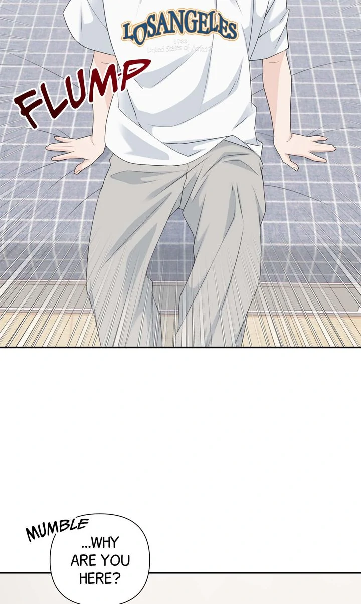 Candy Yum Yum [Full ver.] - Chapter 22 manhwa
