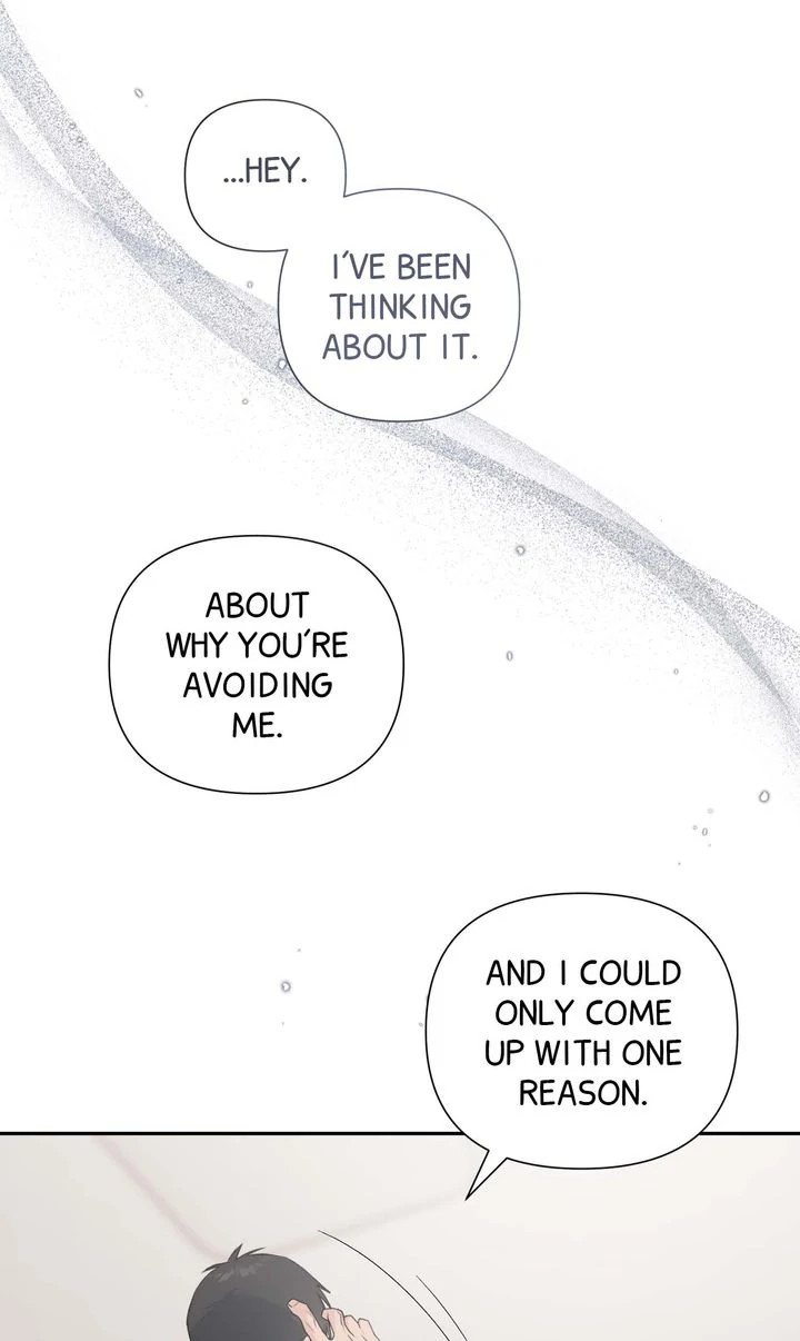 Candy Yum Yum [Full ver.] - Chapter 22 manhwa