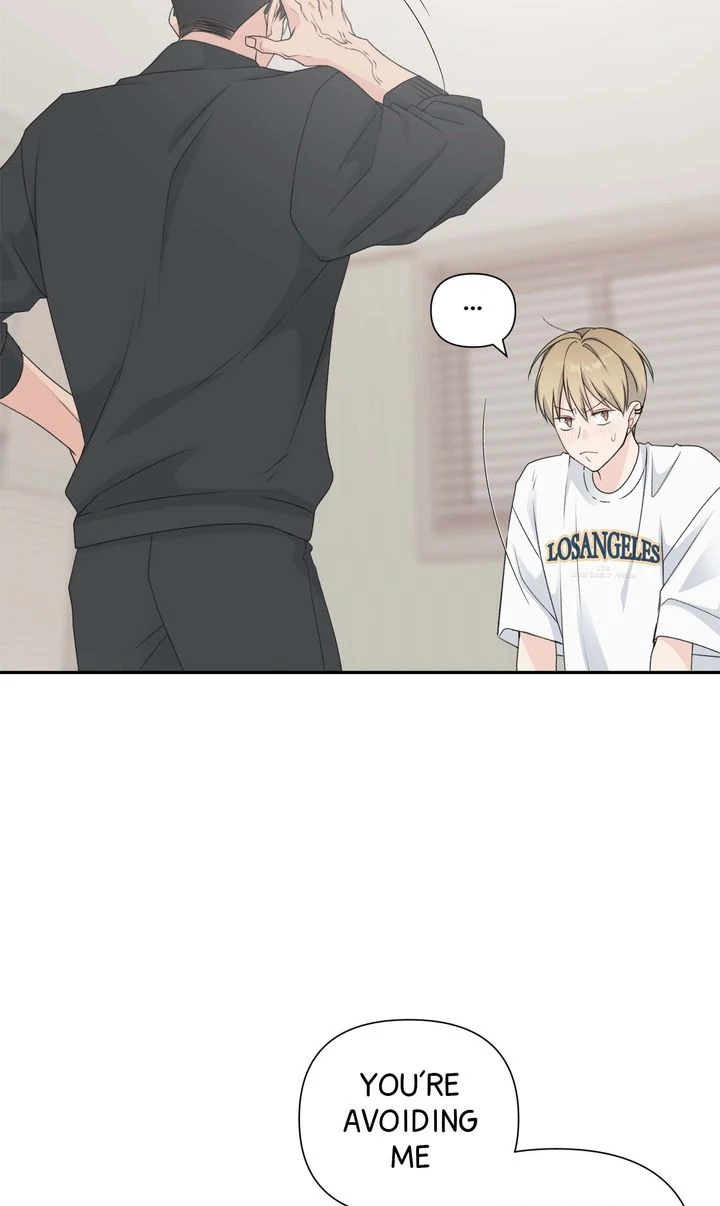 Candy Yum Yum [Full ver.] - Chapter 22 manhwa