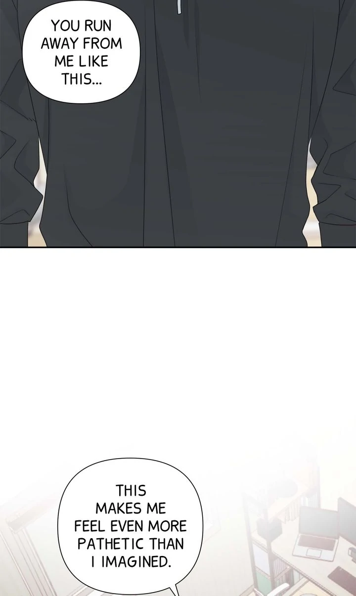 Candy Yum Yum [Full ver.] - Chapter 22 manhwa