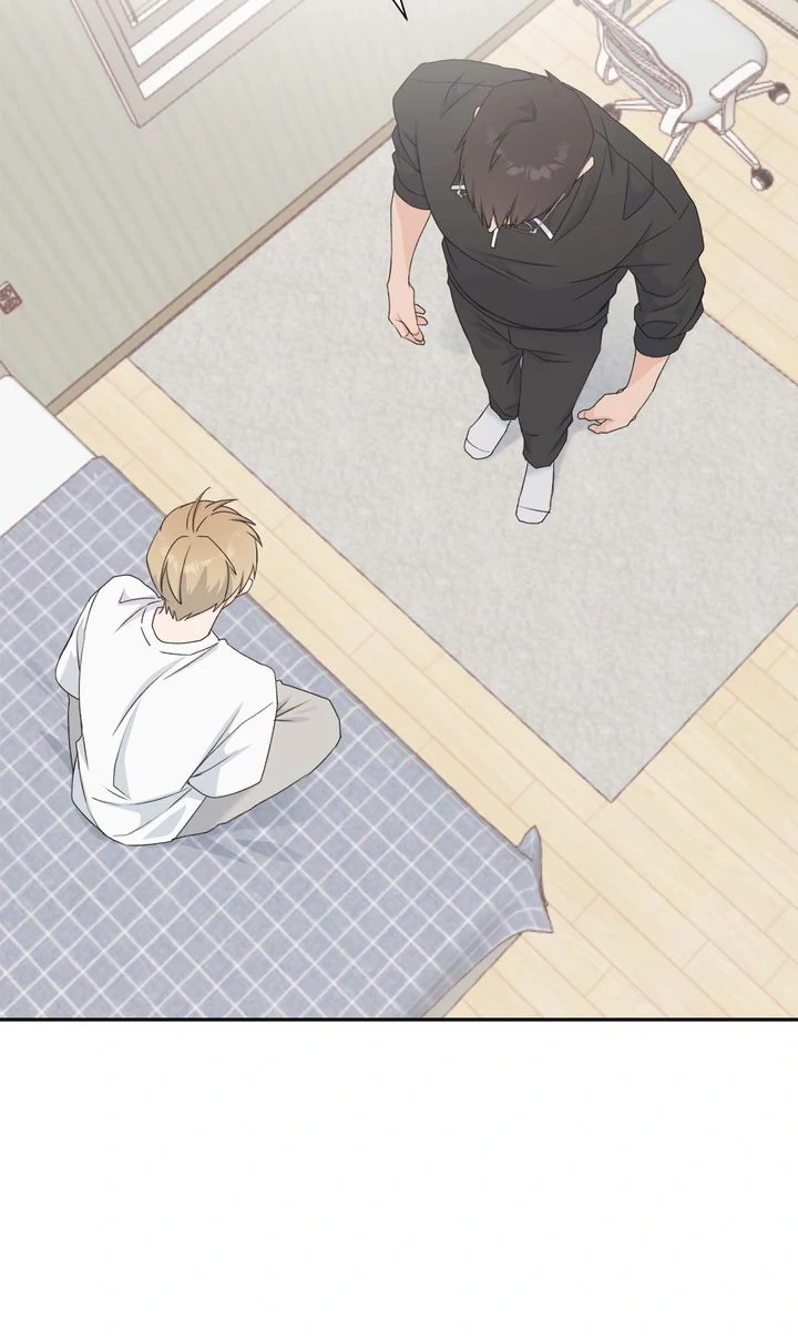 Candy Yum Yum [Full ver.] - Chapter 22 manhwa