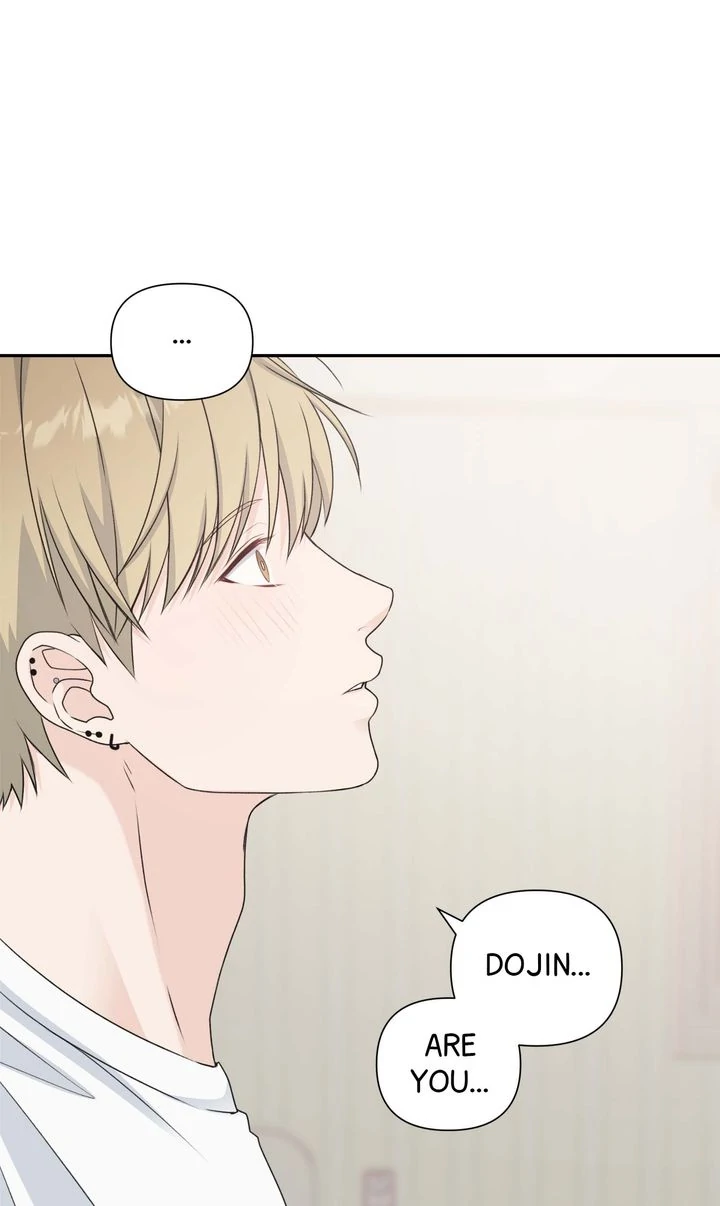 Candy Yum Yum [Full ver.] - Chapter 22 manhwa