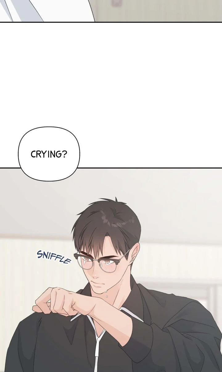 Candy Yum Yum [Full ver.] - Chapter 22 manhwa