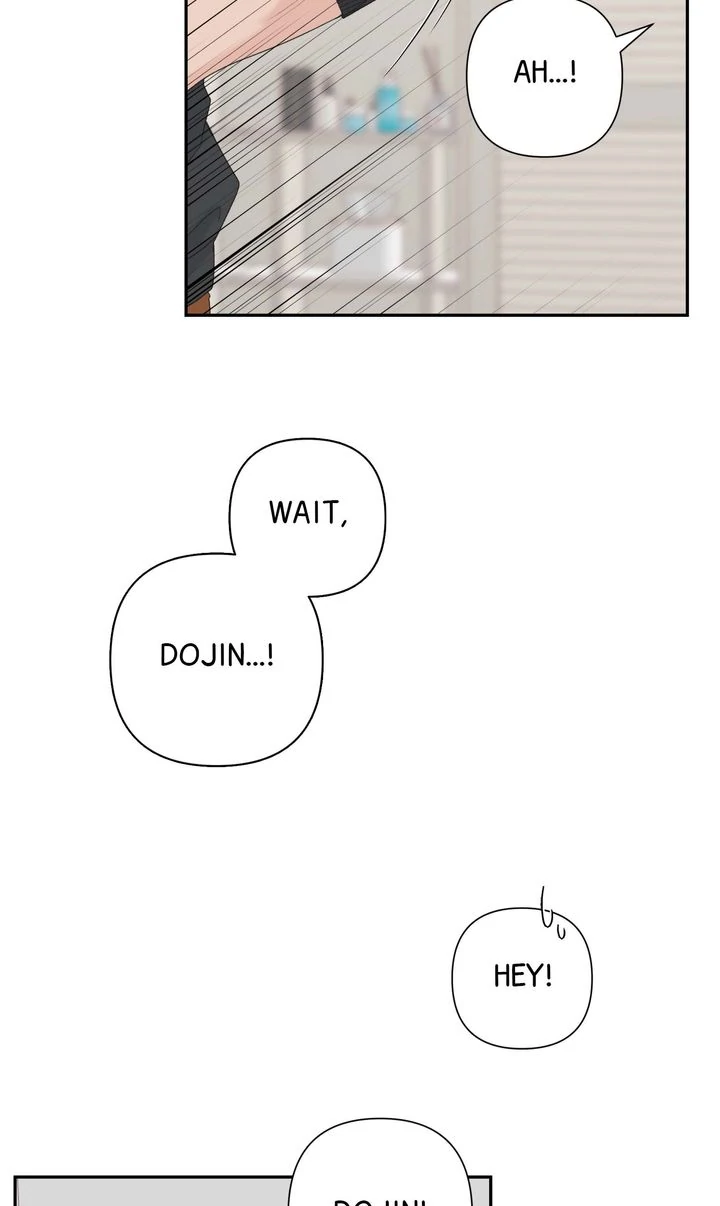 Candy Yum Yum [Full ver.] - Chapter 22 manhwa