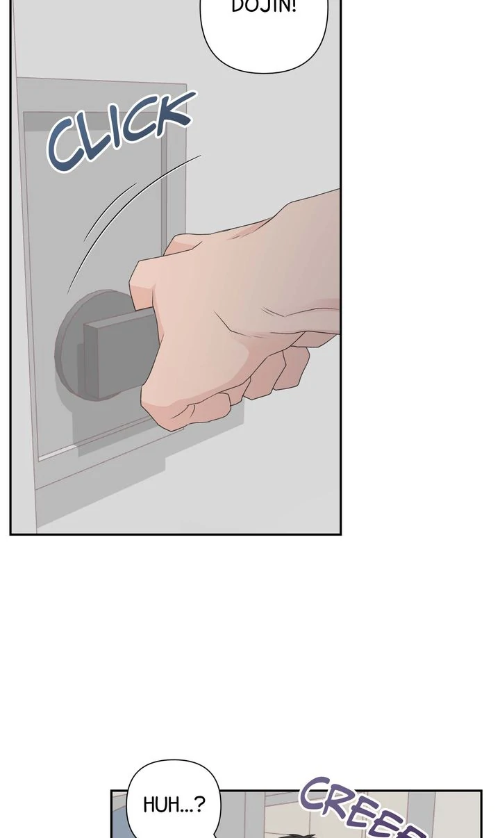 Candy Yum Yum [Full ver.] - Chapter 22 manhwa